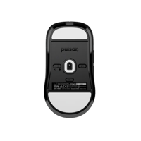 TenZ Signature Edition