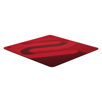 H-SR-SE ROUGE II Extra Large