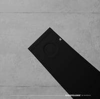 SECONDSKIN SLEEVE® V3.0