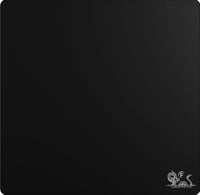 FreeFall SV BASE Control+ v2