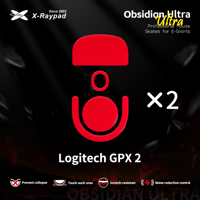 PRO X SUPERLIGHT 2