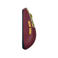 [Demon Slayer] X2H Giyu