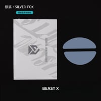 BEAST X