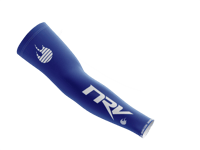 NRV Compression – Performance – eSport