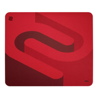 G-SR-SE Rouge II Mousepad