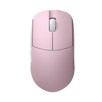 (8K Compatible) LAMZU ATLANTIS MINI [Champion Edit...