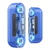 UT2s Gamerpro - Rechargeable