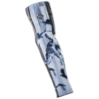 4114 - AIM SLEEVE V2 // DUSK