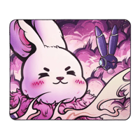 ESPTiger She She Jia Pink | Poron | Large