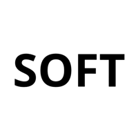 SOFT