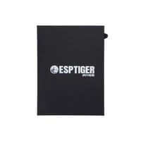 ICE V2 - DARMOSHARK M3S \ MS3 PRO