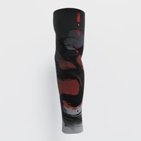 Zen Arm Sleeve – Life and Death