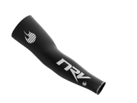 NRV Compression – Performance – eSport