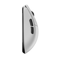 Hitscan Hyperlight - 8K Compatible