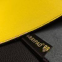 Aqua Control Plus V2 || R6 SIEGE x X-raypad