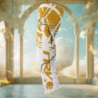 NRV – Ar3ss edition