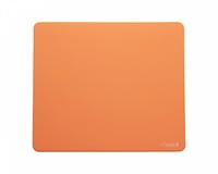 Daidai Orange