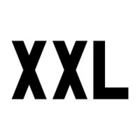 XXL