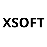 X SOFT
