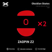 ZAOPIN Z2