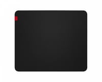 G-SR III Mouse Pad