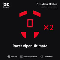 Razer Viper Ultimate
