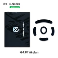 Logitech G Pro Wireless