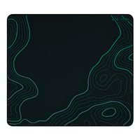 randomfrankp x X-Raypad ACE Control Mousepad – Mid...