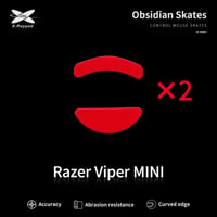 Razer Viper mini
