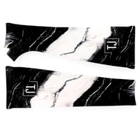 Zen Arm Sleeve