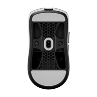 Hitscan Hyperlight - 8K Compatible