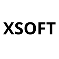 XSOFT