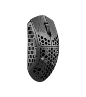 AKITSU - Carbon Fiber 8K Wireless Mice