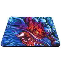 Blaze V3 Large Mouse Pad