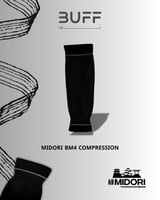MIDORI BM4 COMPRESSION