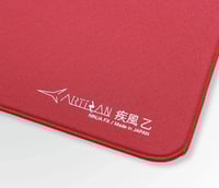 Artisan FX HAYATE-OTSU V2