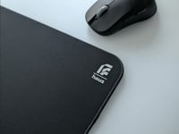 FreeFall SV BASE Haus Edition