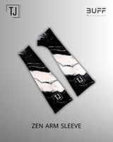 Zen Arm Sleeve