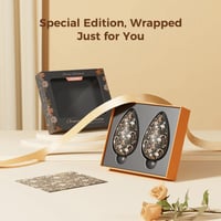 UT4 Rare Diamond-Shape