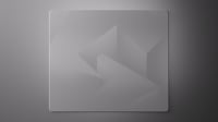 White - أبيض