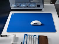 FreeFall SV BASE Control+ v3