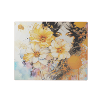 Cerapad KIN X – Kiah