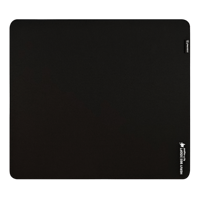 X-Raypad Heavy Bee - BLACK - XL Square