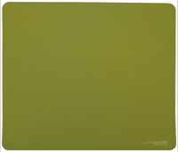 Matcha Green