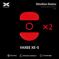 VAXEE XE-S & XE V2 Wireless (4K)