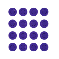 Obsidian Air Mouse Skates Universal Donuts