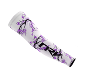 NRV – Sakura edition