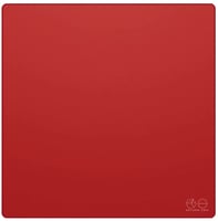 Saturn Pro XL SQ Red