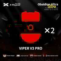Razer Viper V3 Pro