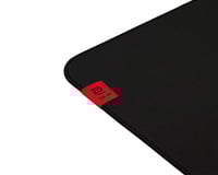 G-SR III Mouse Pad